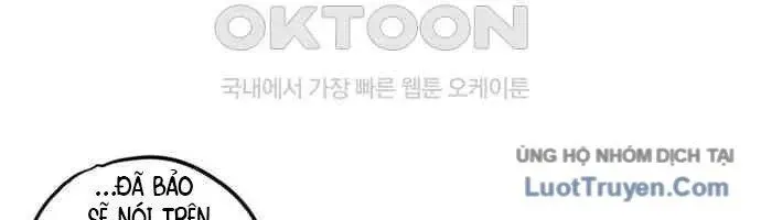 Vô Phạt Chapter 11 - 129