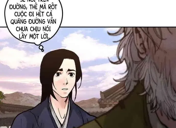 Vô Phạt Chapter 11 - 130
