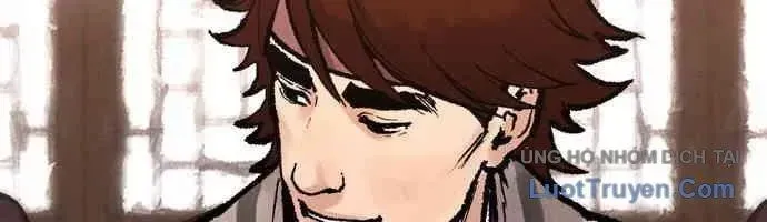 Vô Phạt Chapter 11 - 14