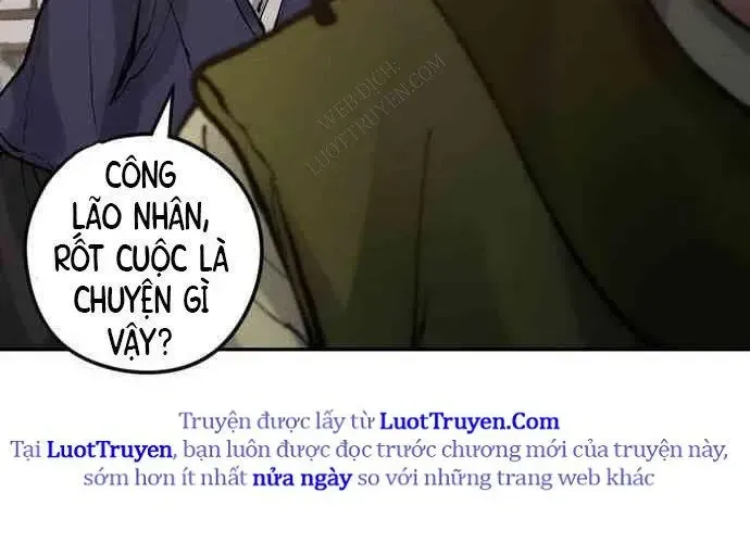 Vô Phạt Chapter 11 - 131