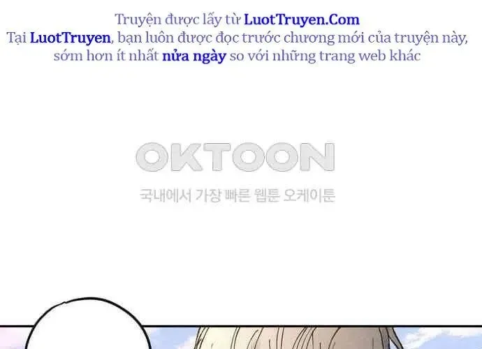 Vô Phạt Chapter 11 - 133