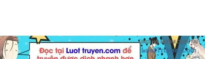 Vô Phạt Chapter 11 - 135