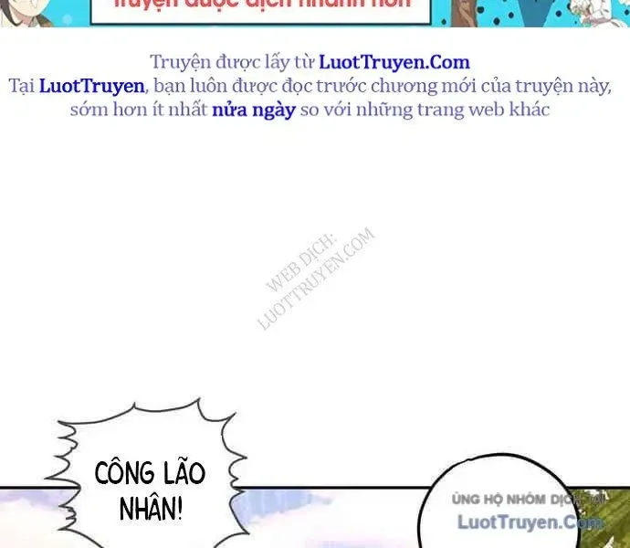 Vô Phạt Chapter 11 - 136