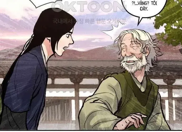 Vô Phạt Chapter 11 - 137