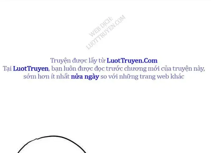 Vô Phạt Chapter 11 - 138