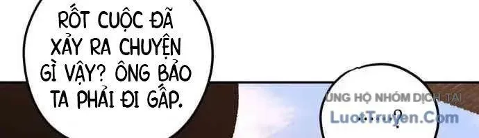 Vô Phạt Chapter 11 - 139