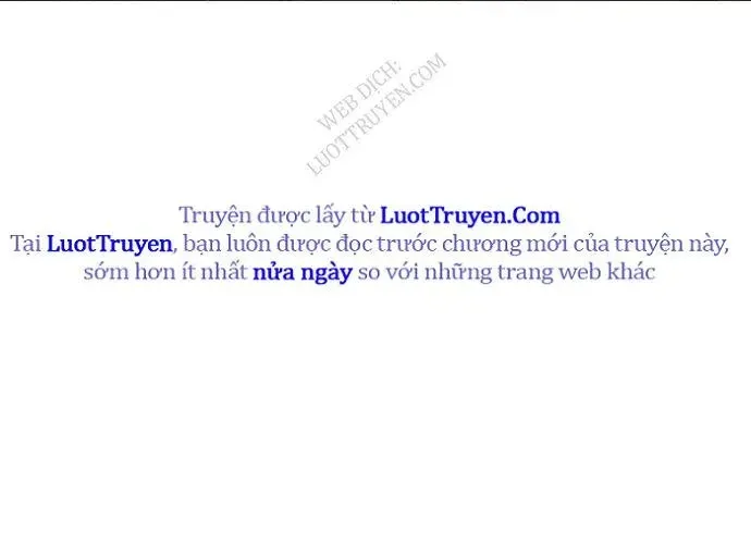 Vô Phạt Chapter 11 - 141