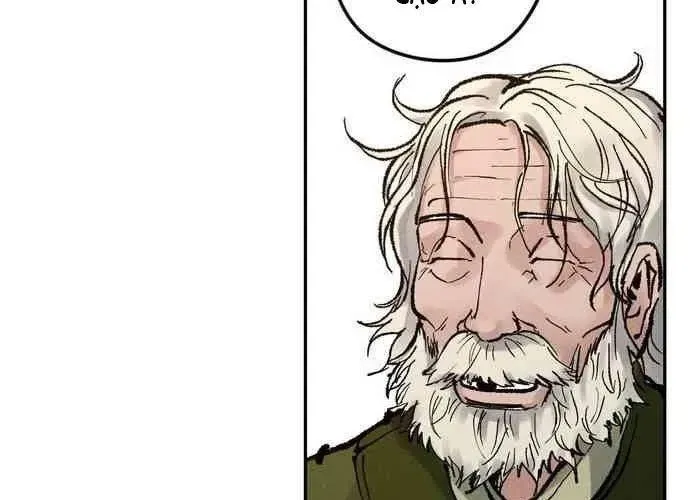 Vô Phạt Chapter 11 - 143