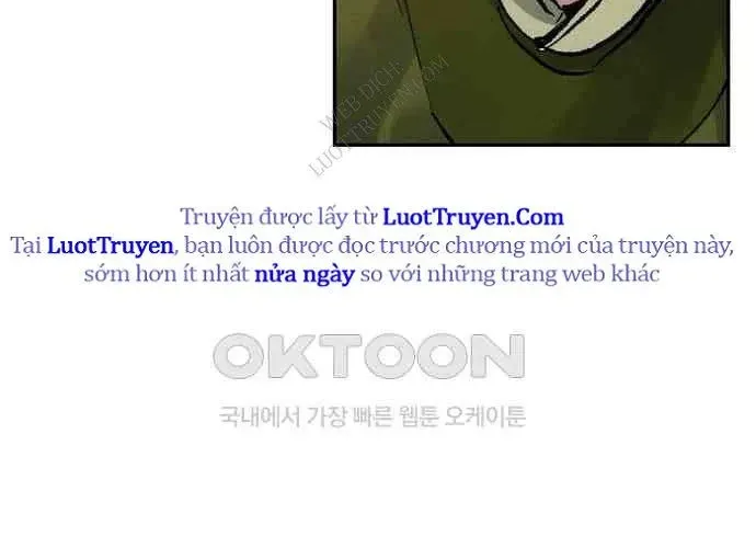 Vô Phạt Chapter 11 - 144