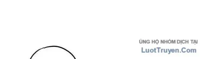 Vô Phạt Chapter 11 - 145