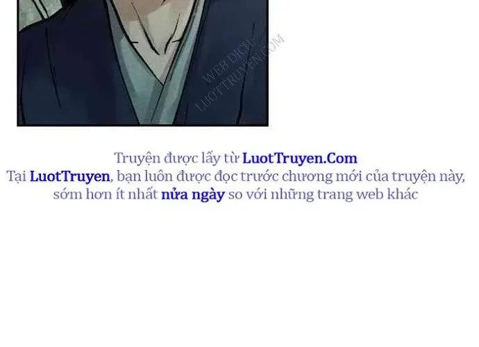 Vô Phạt Chapter 11 - 147