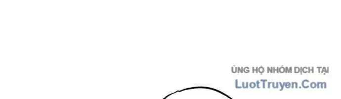 Vô Phạt Chapter 11 - 148