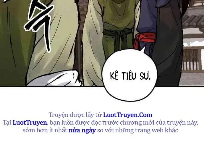 Vô Phạt Chapter 11 - 150