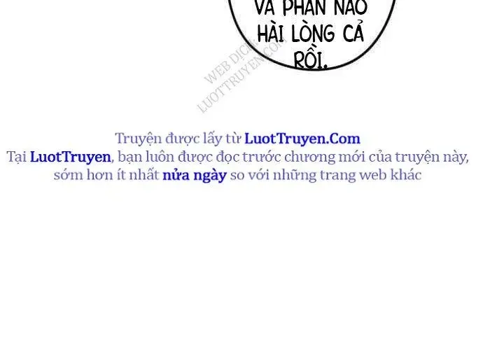 Vô Phạt Chapter 11 - 16