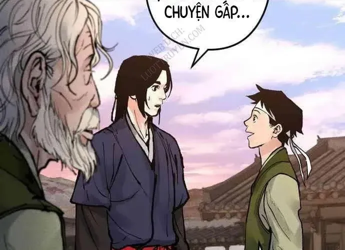 Vô Phạt Chapter 11 - 153