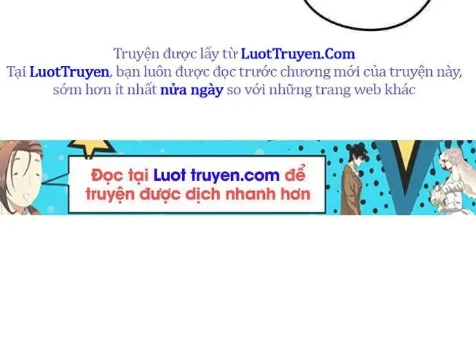 Vô Phạt Chapter 11 - 155