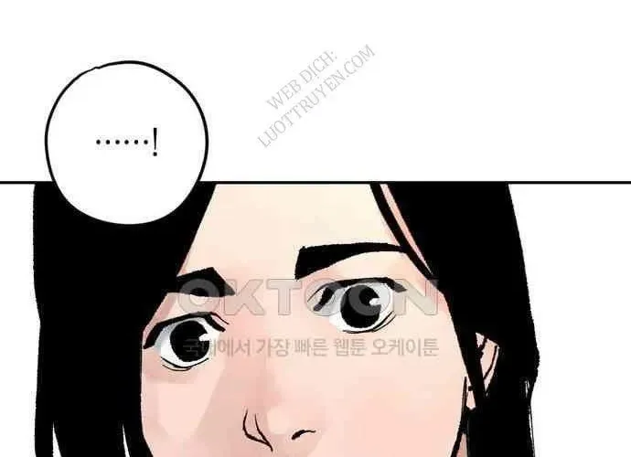 Vô Phạt Chapter 11 - 156