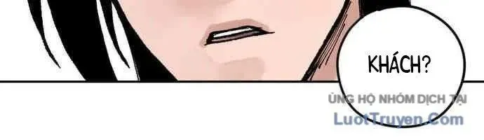 Vô Phạt Chapter 11 - 157