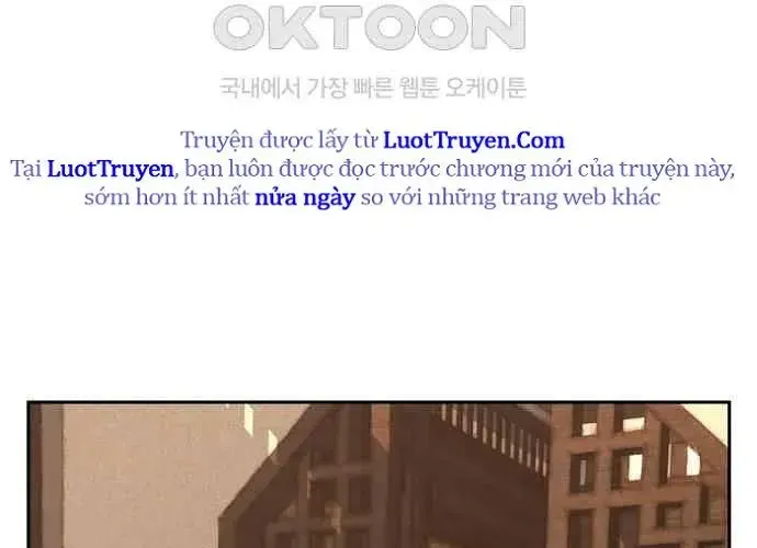 Vô Phạt Chapter 11 - 161