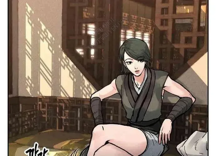 Vô Phạt Chapter 11 - 162