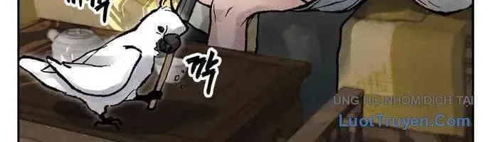 Vô Phạt Chapter 11 - 163