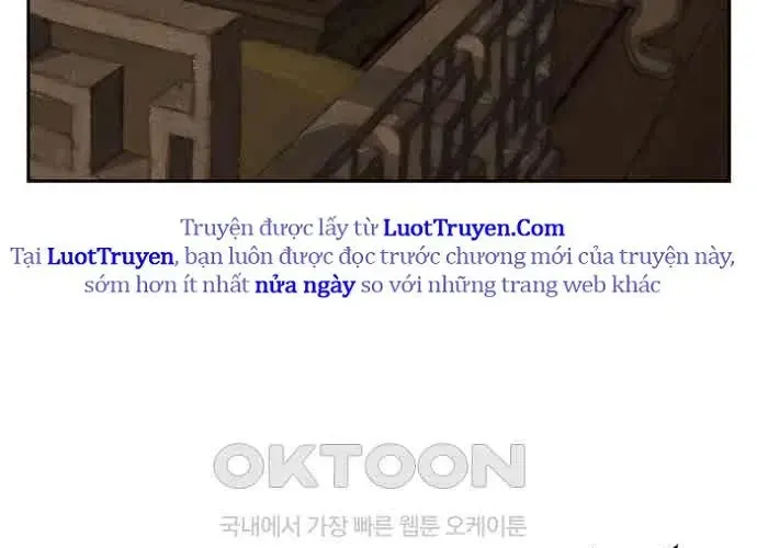 Vô Phạt Chapter 11 - 164