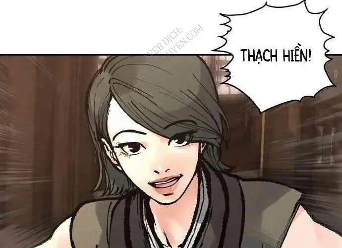Vô Phạt Chapter 11 - 165