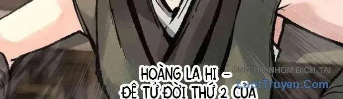 Vô Phạt Chapter 11 - 166