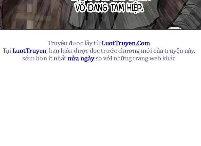 Vô Phạt Chapter 11 - 167