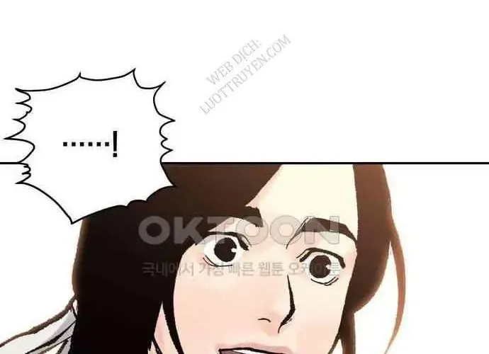 Vô Phạt Chapter 11 - 168