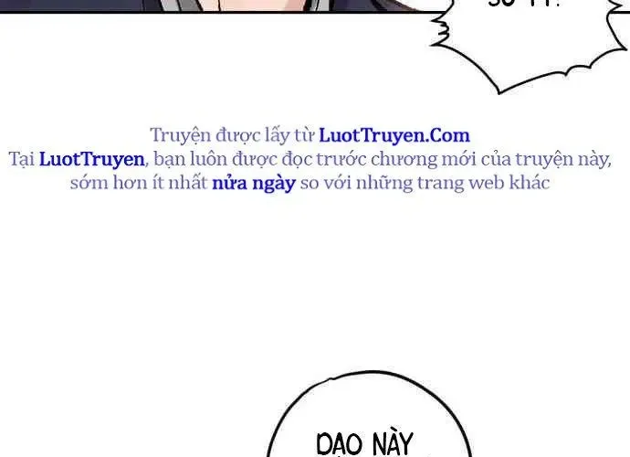 Vô Phạt Chapter 11 - 170