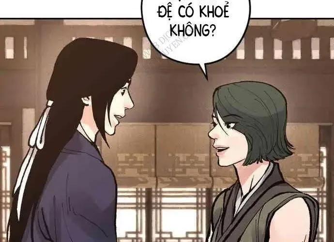 Vô Phạt Chapter 11 - 171