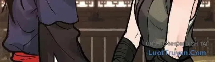 Vô Phạt Chapter 11 - 172