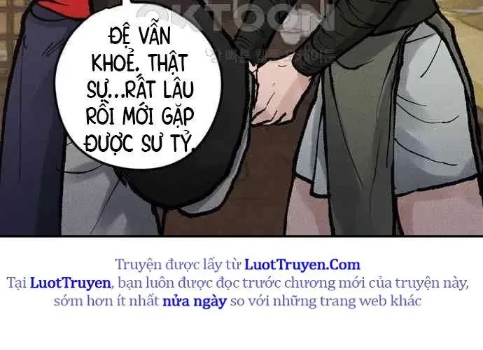 Vô Phạt Chapter 11 - 173