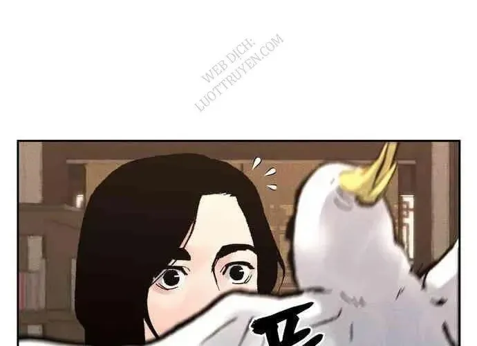 Vô Phạt Chapter 11 - 174