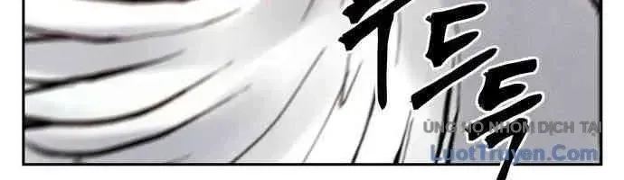 Vô Phạt Chapter 11 - 175