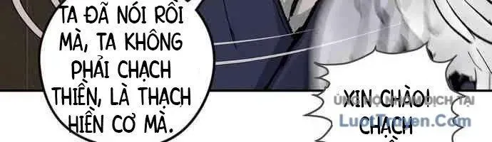 Vô Phạt Chapter 11 - 178