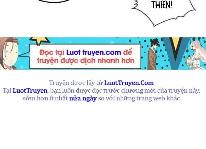 Vô Phạt Chapter 11 - 179