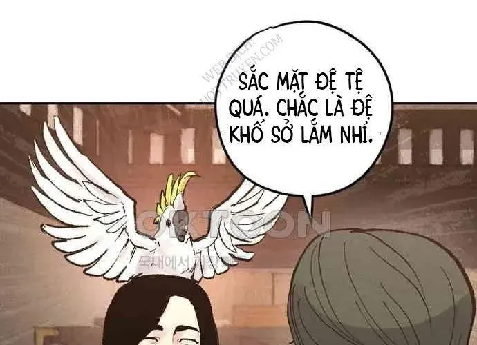 Vô Phạt Chapter 11 - 180