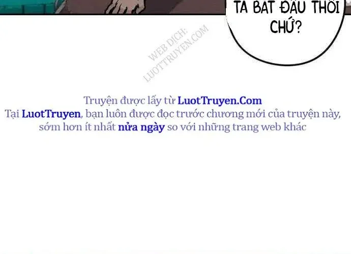 Vô Phạt Chapter 11 - 19