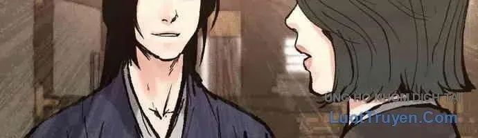 Vô Phạt Chapter 11 - 181
