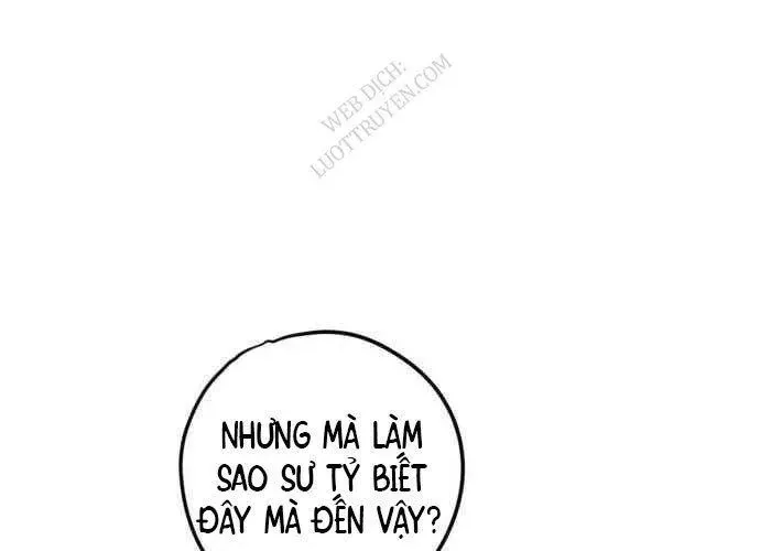 Vô Phạt Chapter 11 - 183
