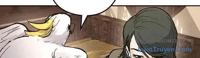 Vô Phạt Chapter 11 - 184