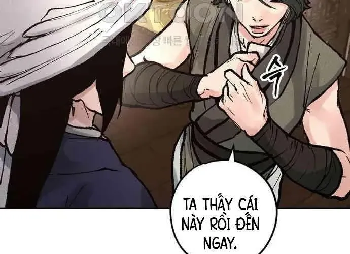 Vô Phạt Chapter 11 - 185