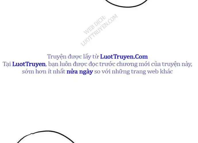 Vô Phạt Chapter 11 - 186