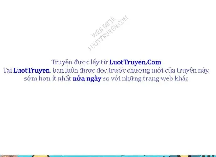 Vô Phạt Chapter 11 - 189