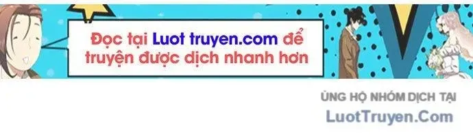 Vô Phạt Chapter 11 - 20