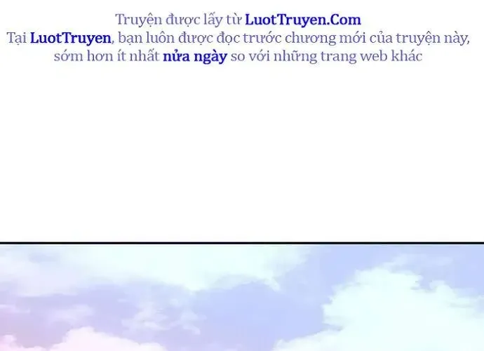 Vô Phạt Chapter 11 - 191