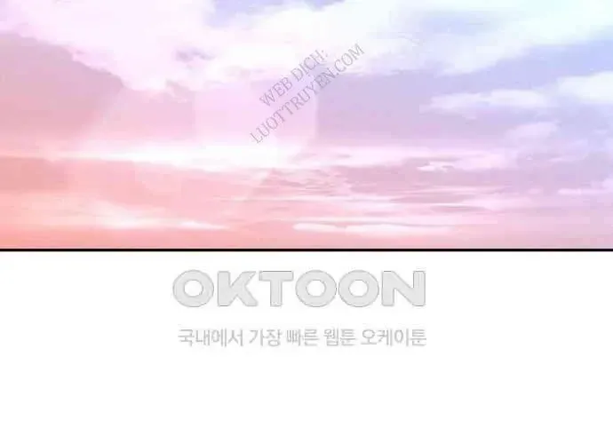 Vô Phạt Chapter 11 - 192