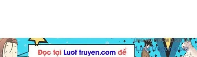 Vô Phạt Chapter 11 - 193